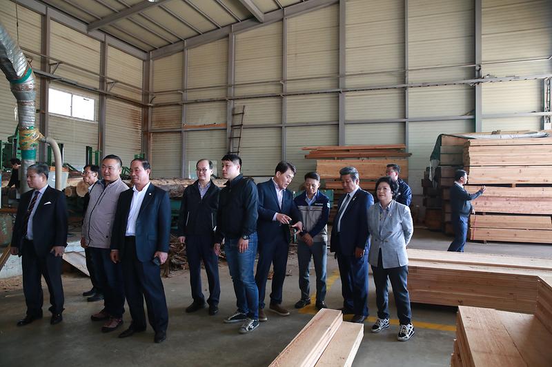 관내_중소기업_현장방문2.jpg 이미지