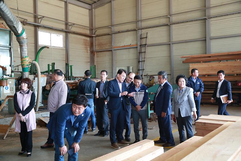 관내_중소기업__현장방문3.jpg 이미지