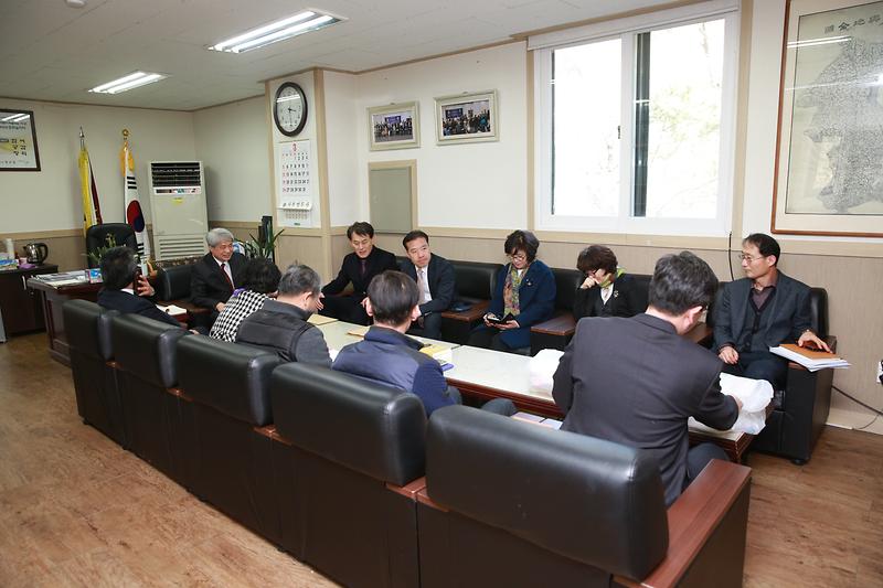 향토특위서구문화원방문2.jpg 이미지