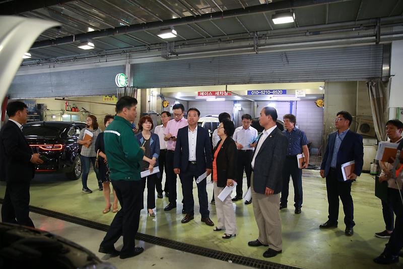 현장방문2.jpg 이미지