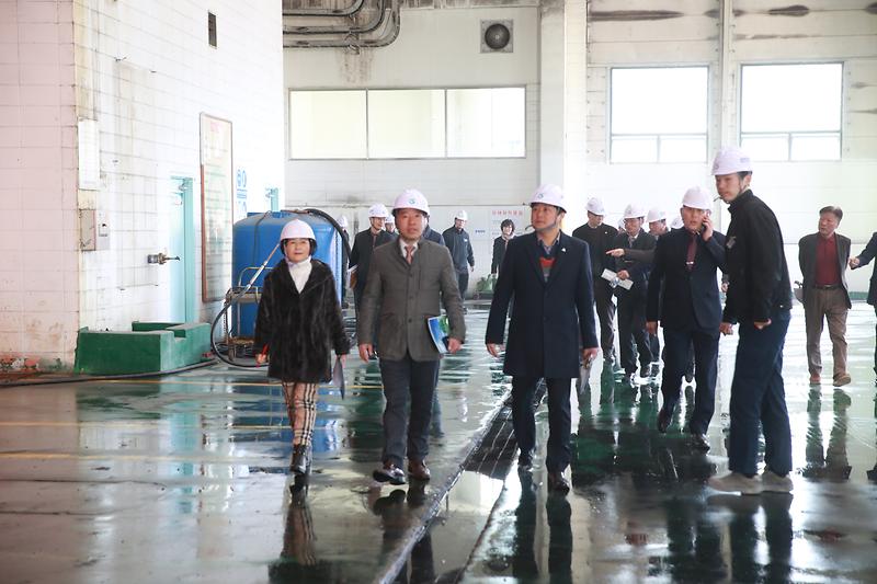 인천환경공단청라사업소방문4.jpg 이미지