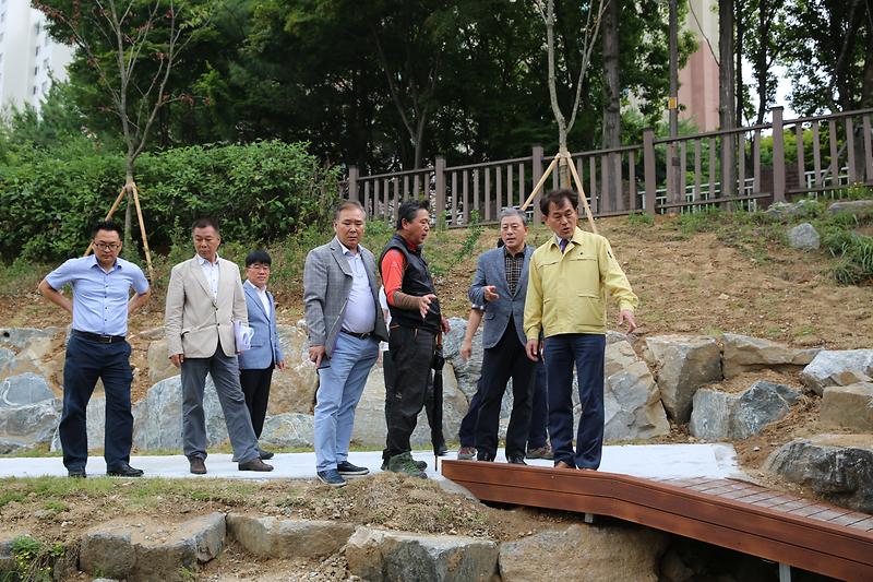 자료사진.jpg 이미지