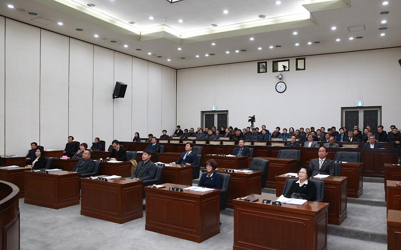 정례회.jpg 이미지