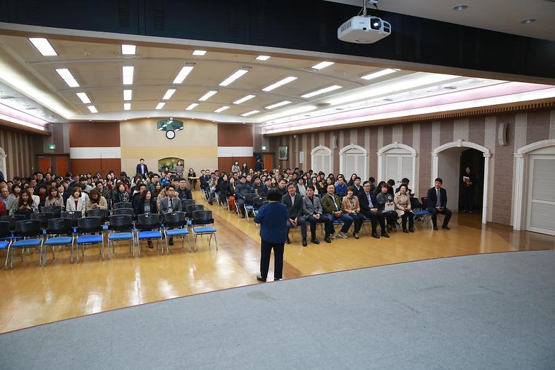 2017년 하반기 폭력예방(성매매,가정폭력) 교육 사진