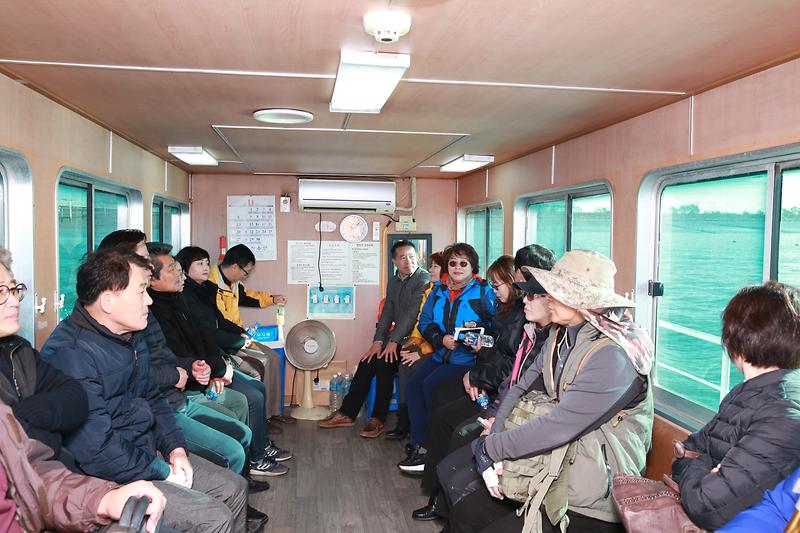 세어도_현장_방문5.jpg 이미지