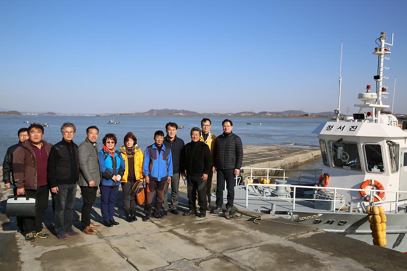 세어도_현장_방문8.jpg 이미지