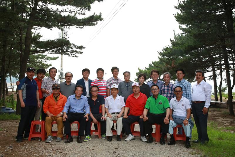 의정동우회_워크샵2.jpg 이미지