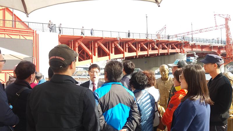 의정연수2.jpg 이미지