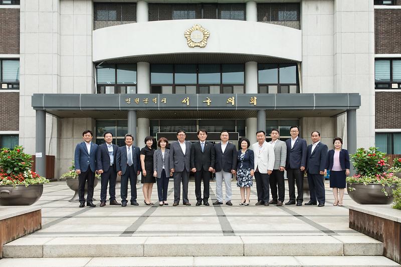 의원전체현관.jpg 이미지