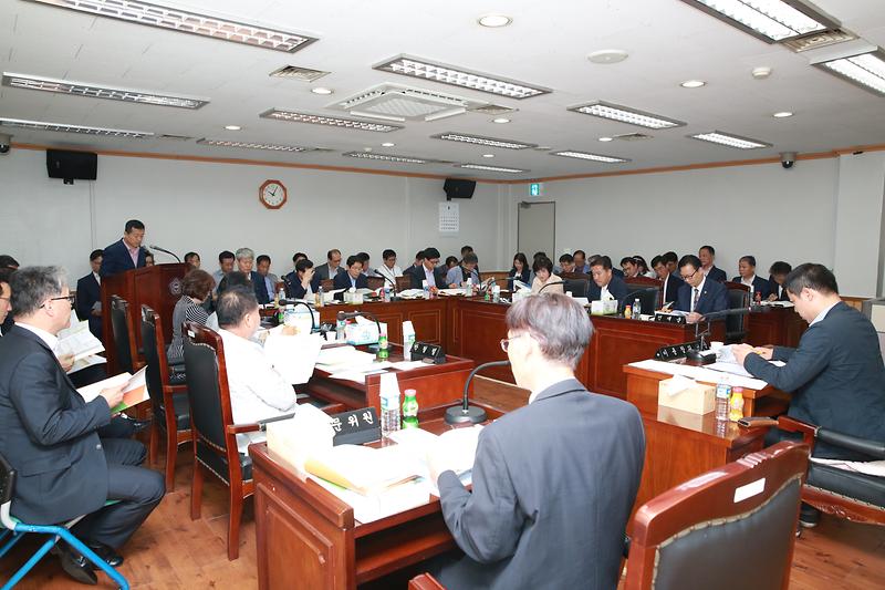 예산결산3.jpg 이미지