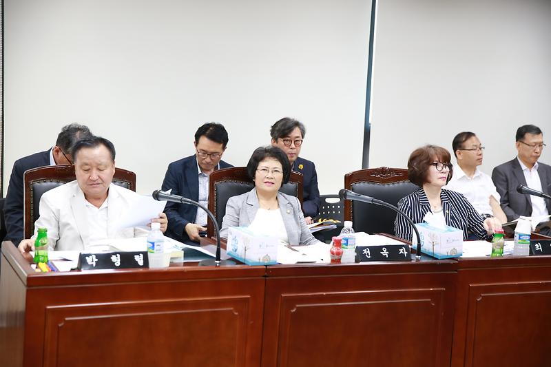 예산결산5.jpg 이미지