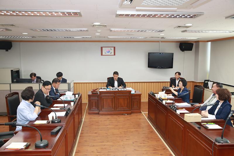 예산결산특별위원회2.jpg 이미지