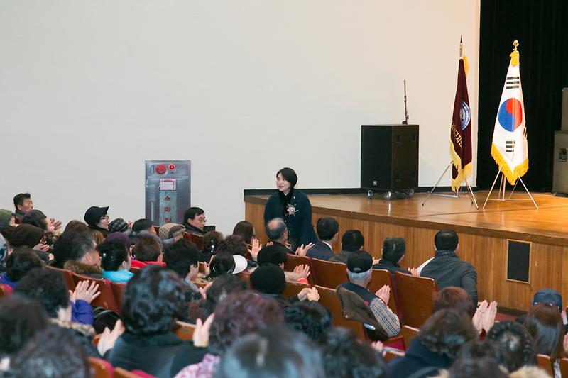 Young_2332.jpg 이미지