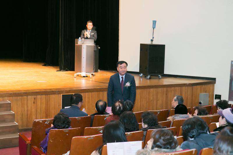 Young_2334.jpg 이미지