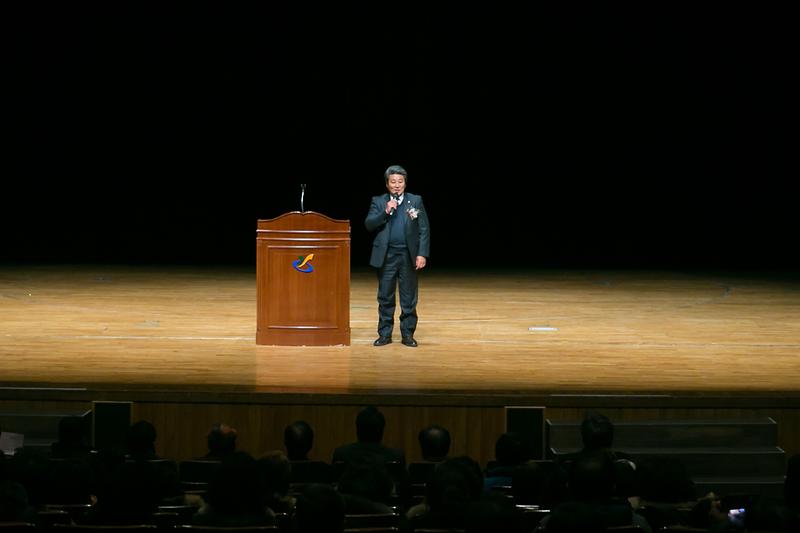 Young_2402.jpg 이미지