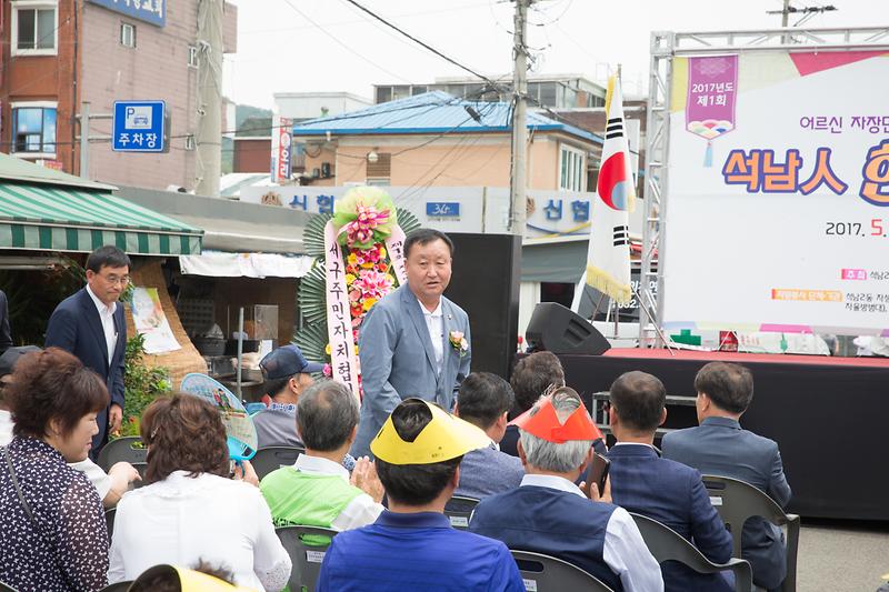 Young-5079.jpg 이미지