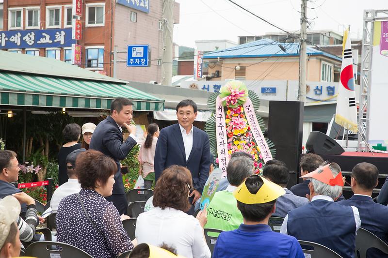 Young-5085.jpg 이미지