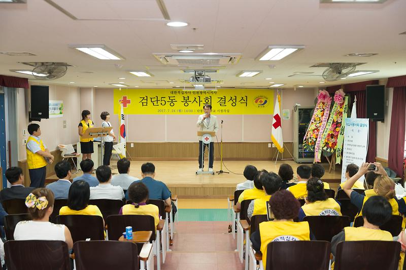 Young_5109.jpg 이미지