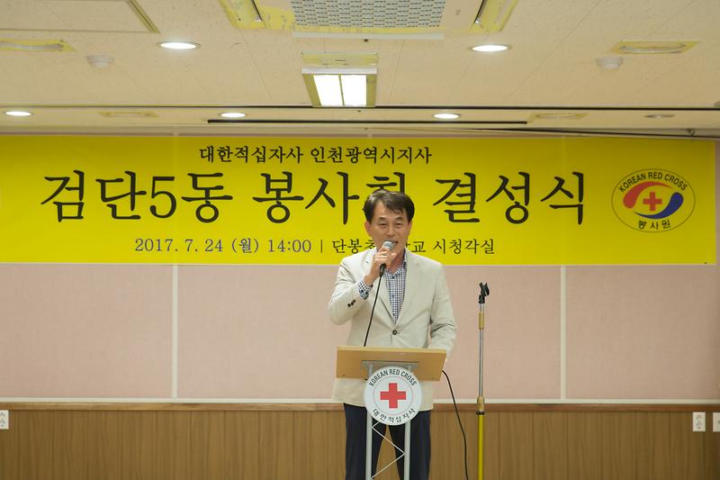 Young_5113.jpg 이미지