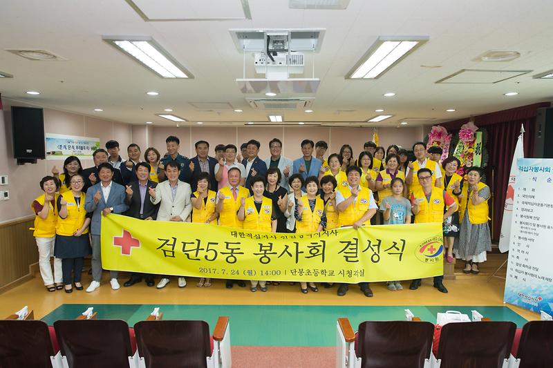 Young_5138.jpg 이미지