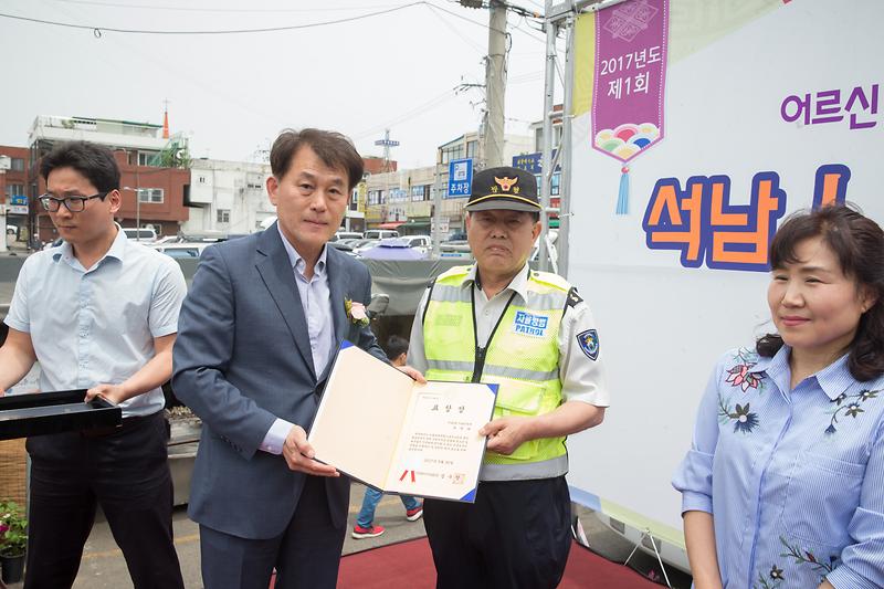 Young-5251.jpg 이미지