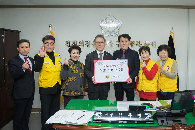 Young-8481.jpg 이미지