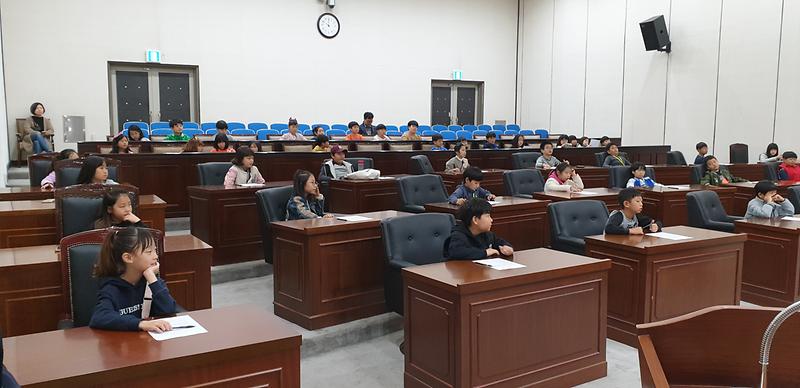 20181025_095742.jpg 이미지