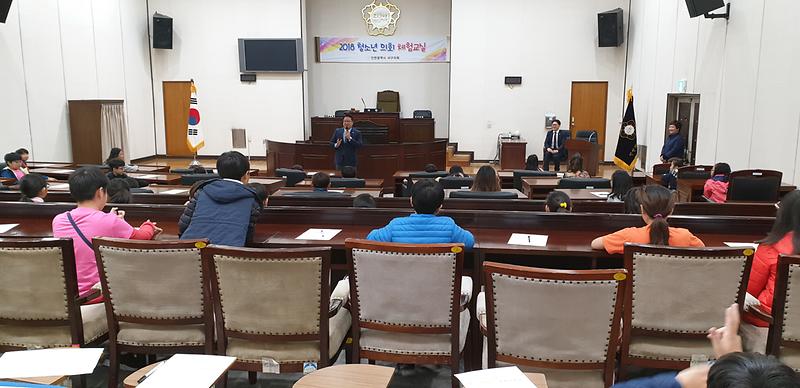 20181026_103946.jpg 이미지