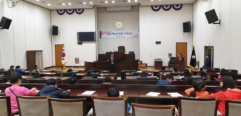 20181026_104312.jpg 이미지