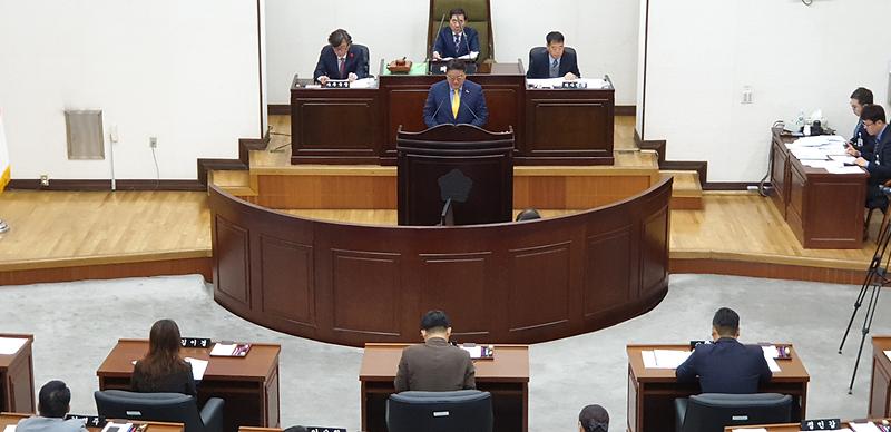 20181120_110353.jpg 이미지