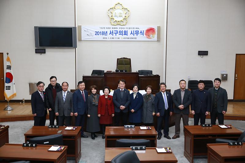 2N6A9085.jpg 이미지