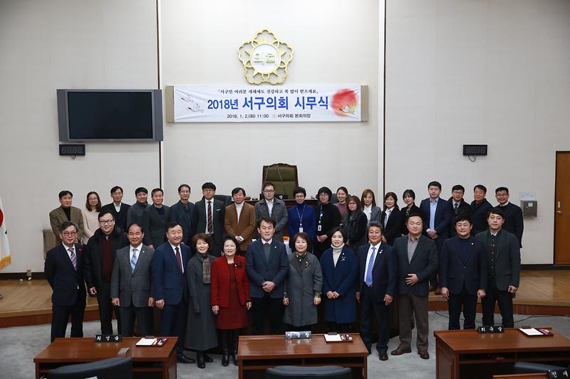 2N6A9097.jpg 이미지