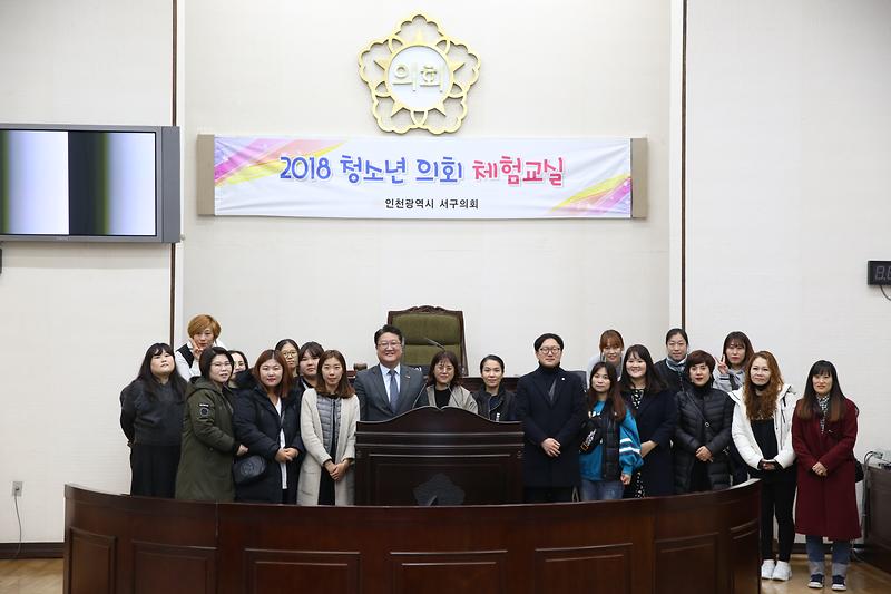 서곶초.jpg 이미지