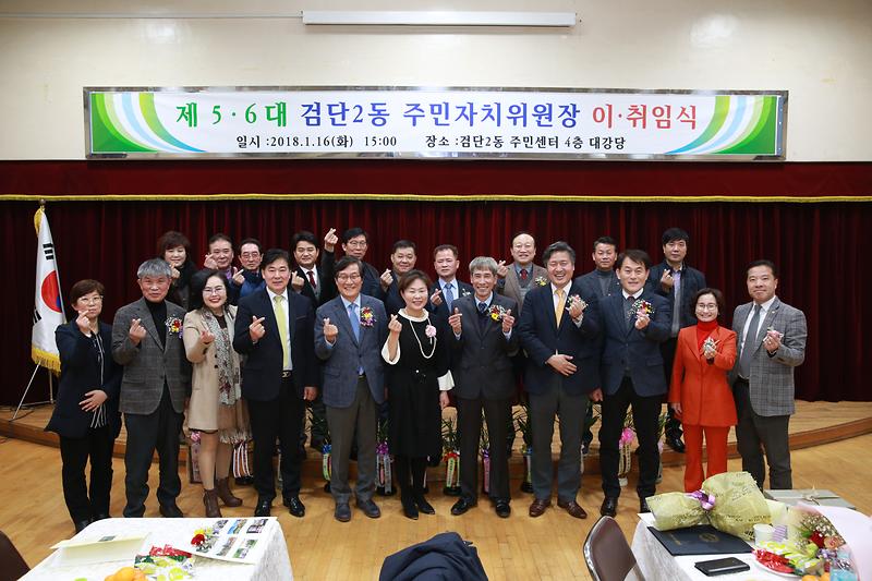 YHM_0951.jpg 이미지