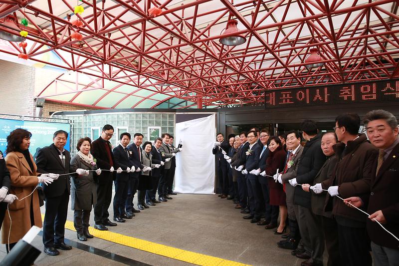 YHM_1318.jpg 이미지