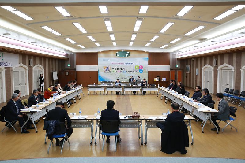 YHM_2995.jpg 이미지