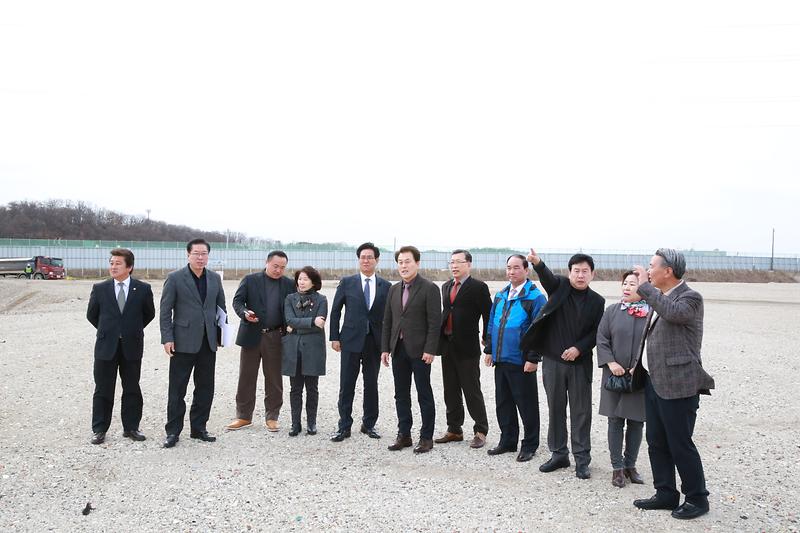 YHM_3969.jpg 이미지