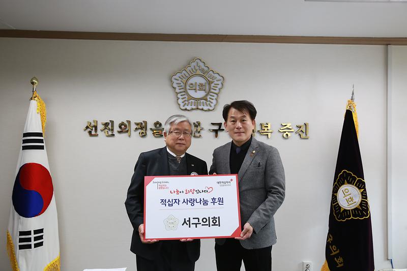 YHM_4110.jpg 이미지