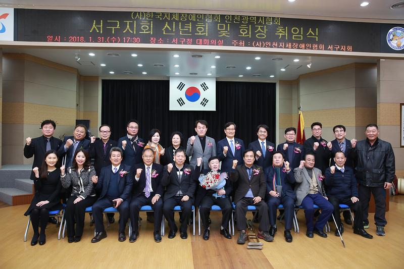 YHM_4854.jpg 이미지