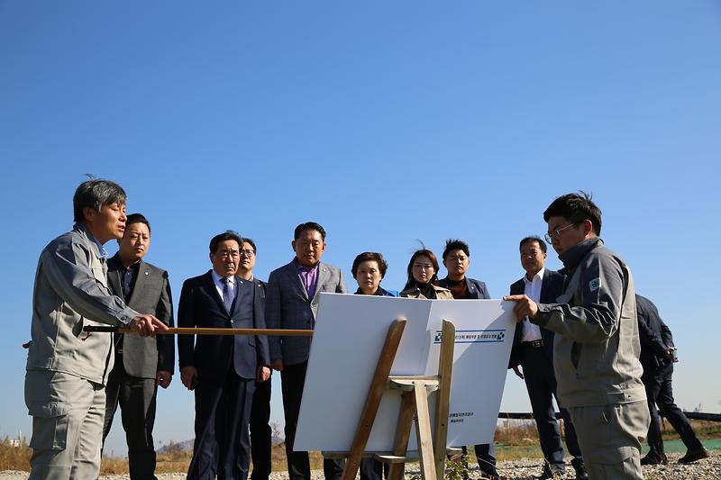 YHM_5469.jpg 이미지