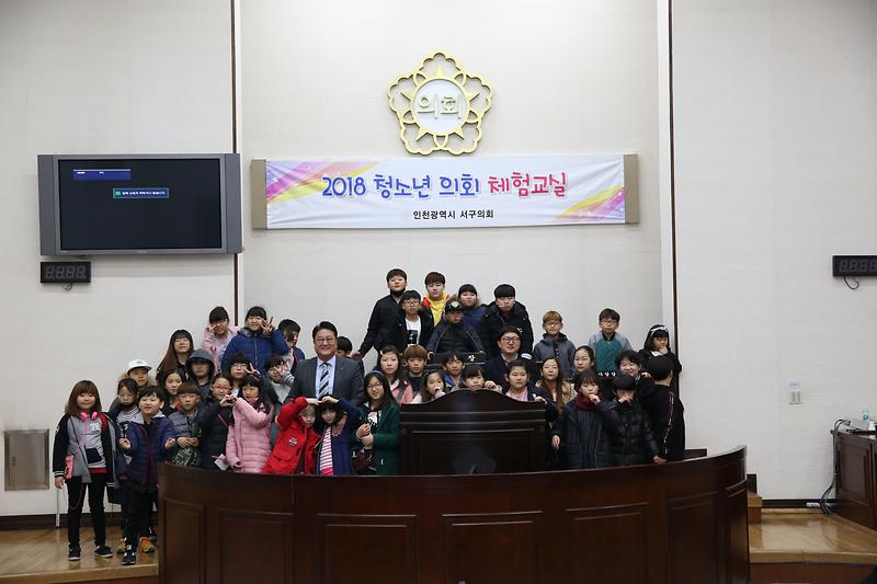 YHM_6218.jpg 이미지