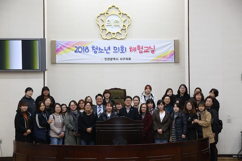 YHM_6237.jpg 이미지