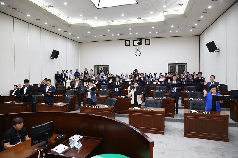 YHM_7279.jpg 이미지