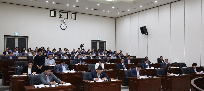 YHM_7499.jpg 이미지