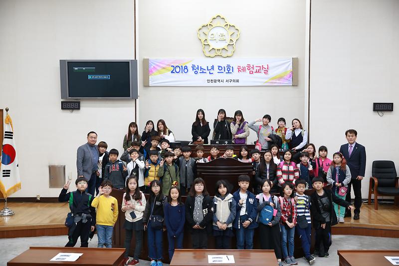 YHM_7971.jpg 이미지