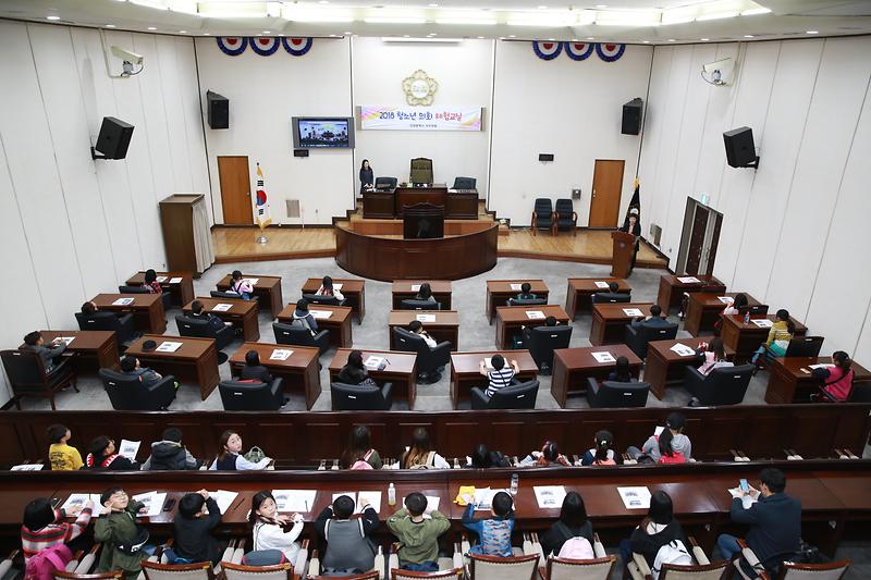 YHM_8059.jpg 이미지