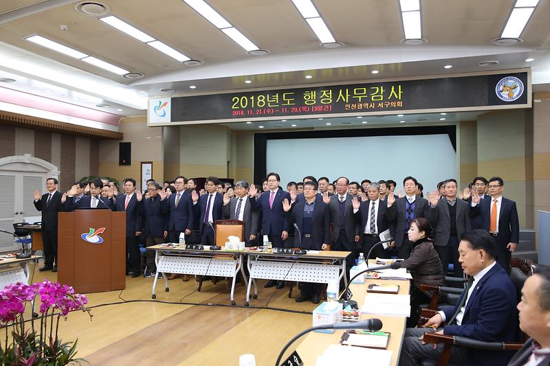 YHM_8362.jpg 이미지