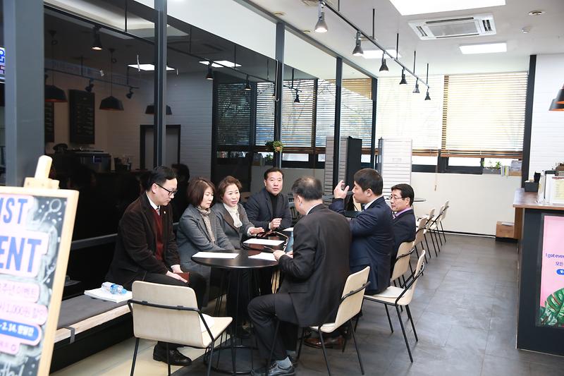 YHM_8454.jpg 이미지