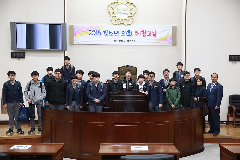 YHM_8546.jpg 이미지