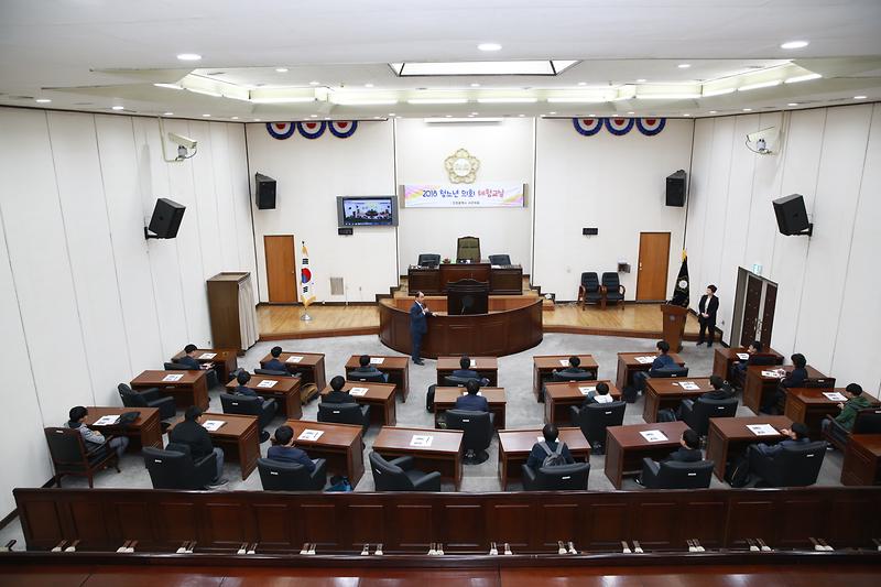 YHM_8586.jpg 이미지